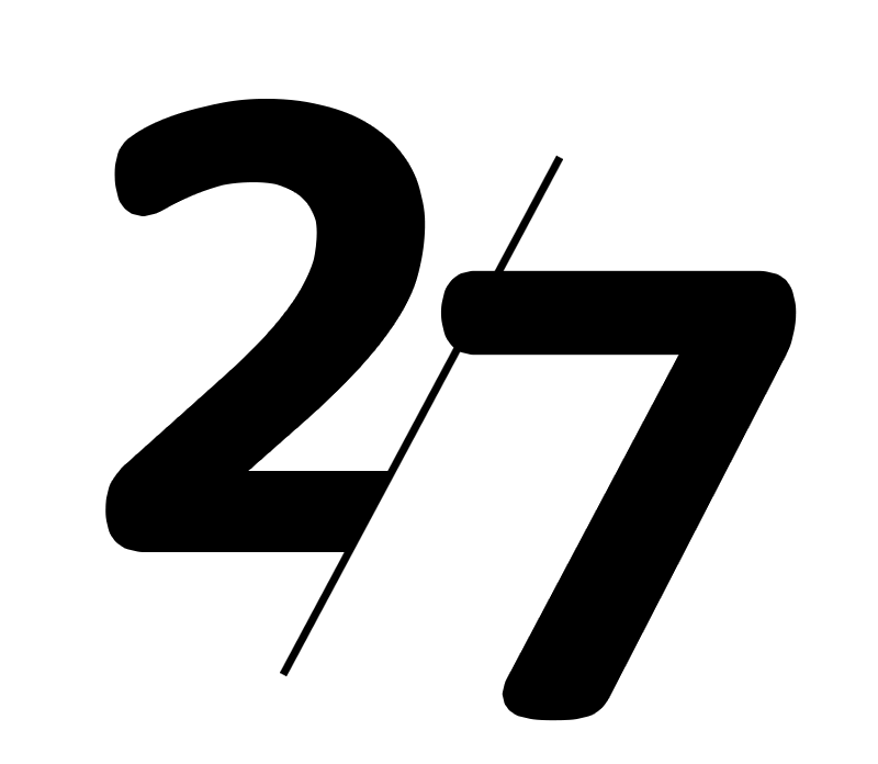 2万元“春之味.暖金城”代金卡全部抽出,下一轮活动仍将继续(附第四轮中奖名单)