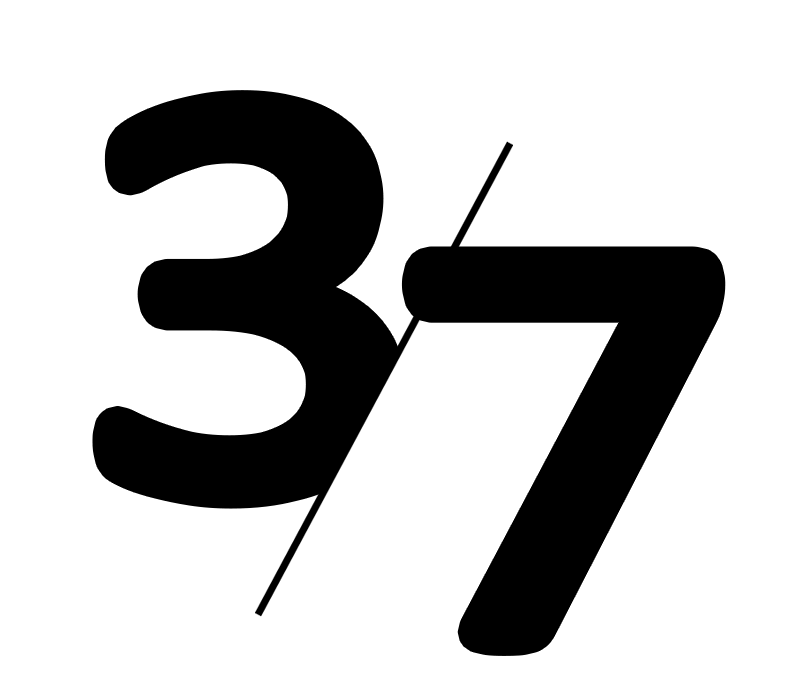 2万元“春之味.暖金城”代金卡全部抽出,下一轮活动仍将继续(附第四轮中奖名单)