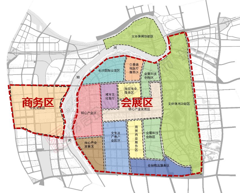 长沙经济总量值_湖南长沙涉外经济学院(2)