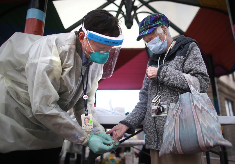 图自：《波士顿先锋报》