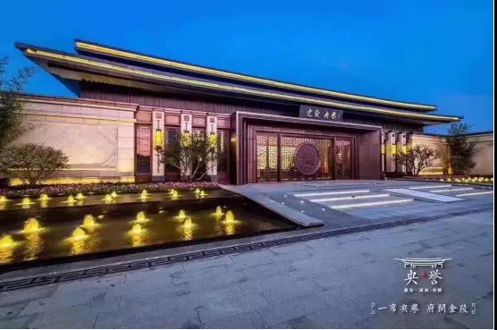 匠筑精品载誉而归,建发央誉即将续写热销华章!