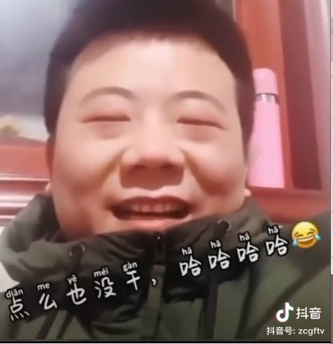 山东小伙自述被连续隔离三次,50天经历太传奇!