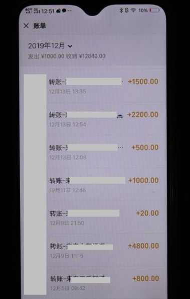 不少抖音女主播都亲昵地喊他老板,现实生活中他却……