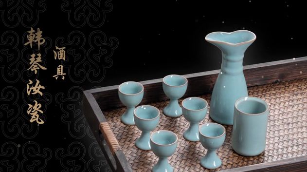 有了这些古代玩具,孩子轻松远离电子产品……