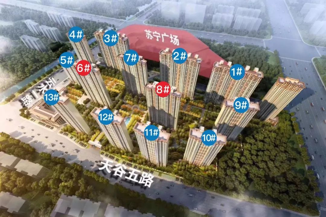 “炫腹不炫富”,5000m²健身中心,遇见更好的自己
