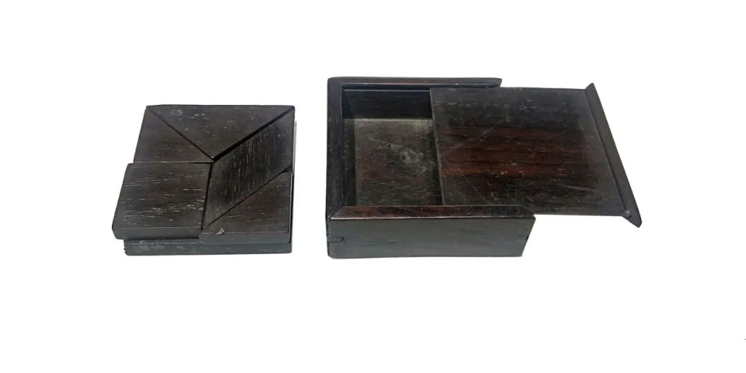有了这些古代玩具,孩子轻松远离电子产品……