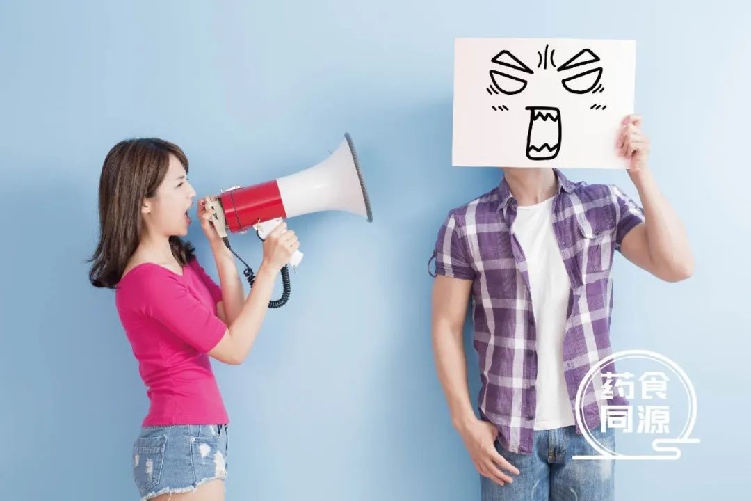 认识这几个“护肝宝”:归肝经,养肝脏
