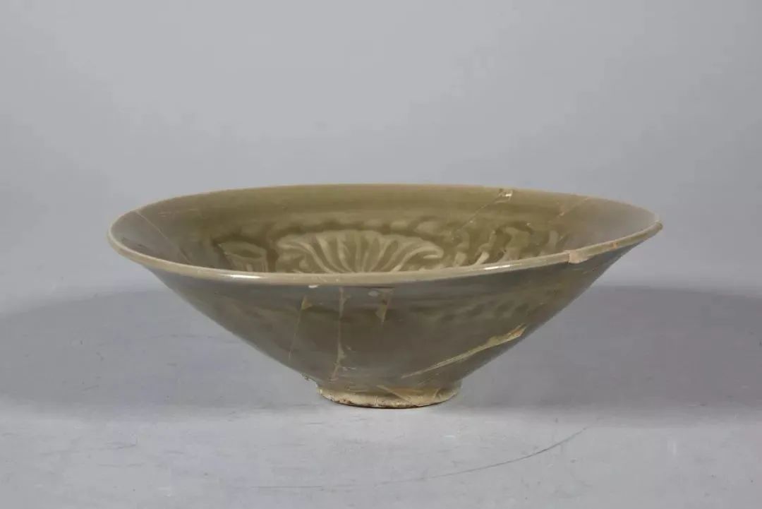 有了这些古代玩具,孩子轻松远离电子产品……