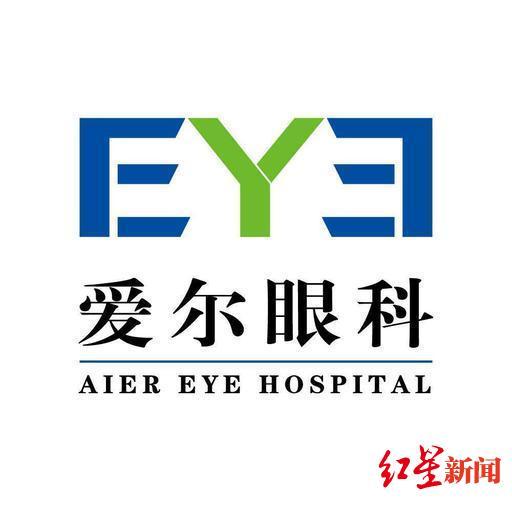 李文亮被训诫的两个责任人被处理 李文亮医生被训诫案处理最新消息 李文亮医生最先预警新型冠状事件始末