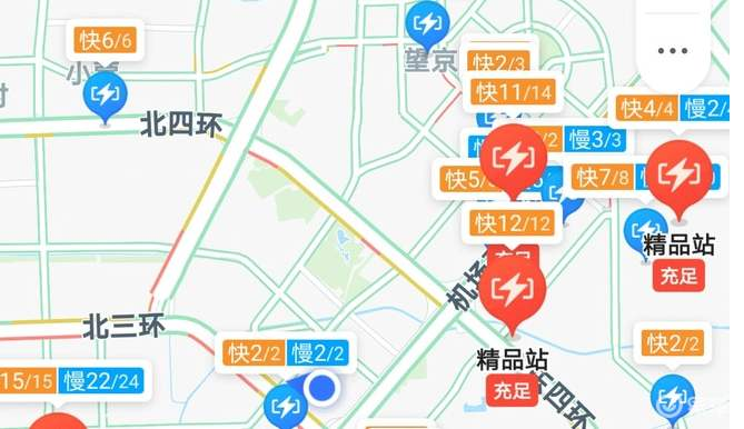 晚高峰新闻:许家印:有信心打造8-10款爆款车型;高德地图推出“充电地图”服务;兰博基尼牌口罩即将下线