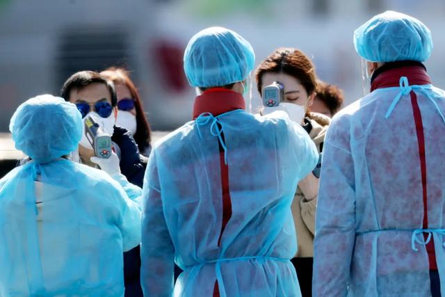 20名学者发公开信:如果我们不能力挽狂澜,将会受到历史严厉审判