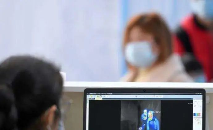 美专家：若中国数据不可信那么全球都不可信