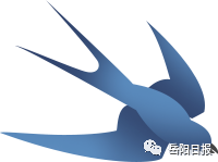 岳阳市公布无症状感染者最新情况!医治组长:疫情防控千万别松劲!
