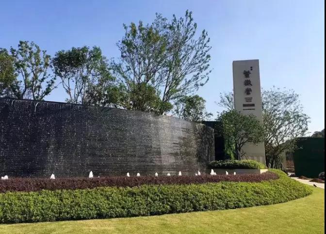 匠筑精品载誉而归,建发央誉即将续写热销华章!