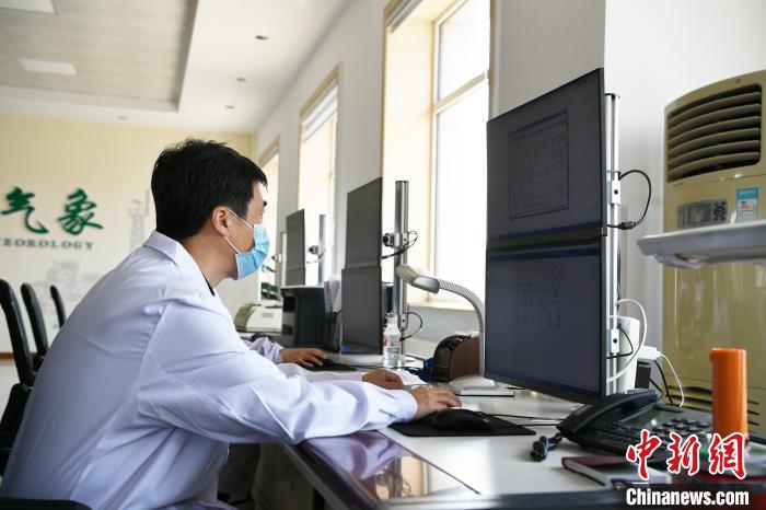 绿园区人口数_长春绿园区地图(3)