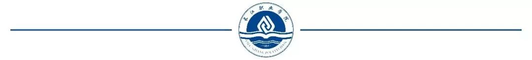 长江职院召开2020届毕业生就业工作网络推进会