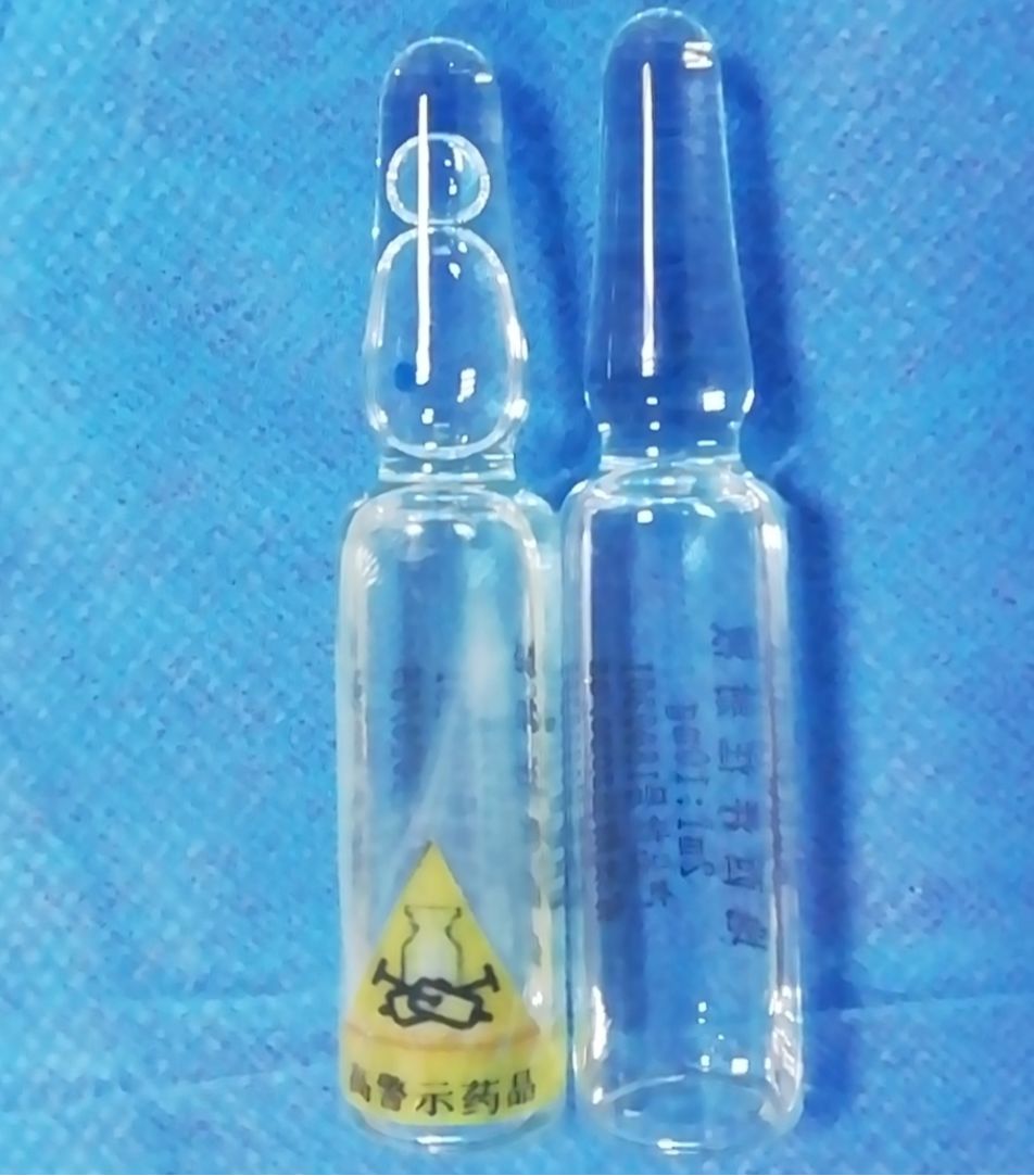 急救药品如何管理更规范,让急救药品焕然一新