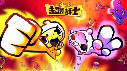 疫情下的上海中小企业:“左袋创意”抓住短视频机遇“造血重启”
