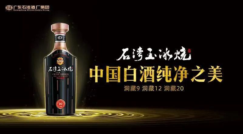 美俄在叙利亚又起冲突,俄军战车被美军逼到泥坑里
