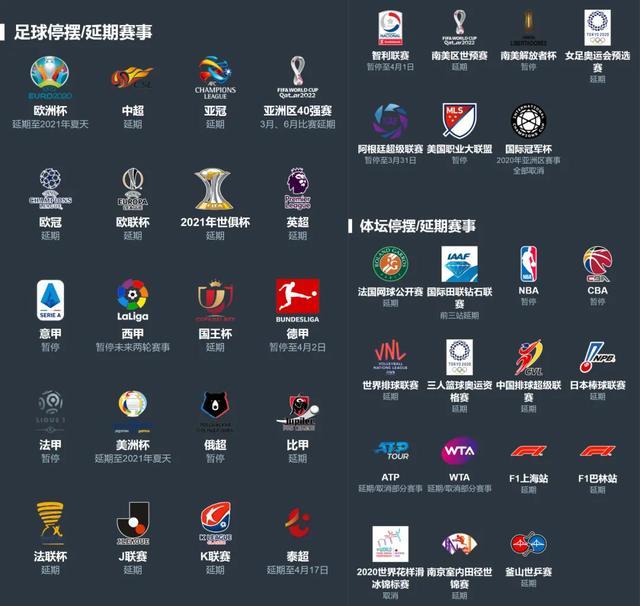 体育比赛直播_足球_波胆_买球_篮球_电竞_在线投注浙江体彩网 乐透型彩票 体彩6＋1