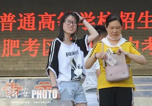 高考延期带来什么影响?教师、家长现身说法