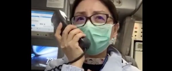 拿疫情开玩笑引众怒,韩国3000网友请愿处罚艺人金在中