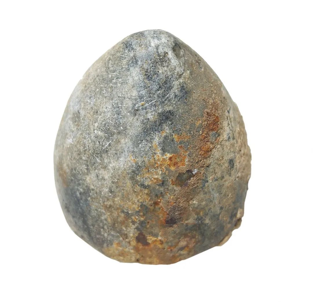 有了这些古代玩具,孩子轻松远离电子产品……