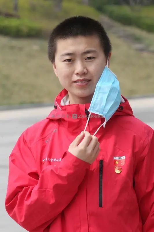 “每一个你,都了不起!”让我们记住这 21 名英雄的最美容颜