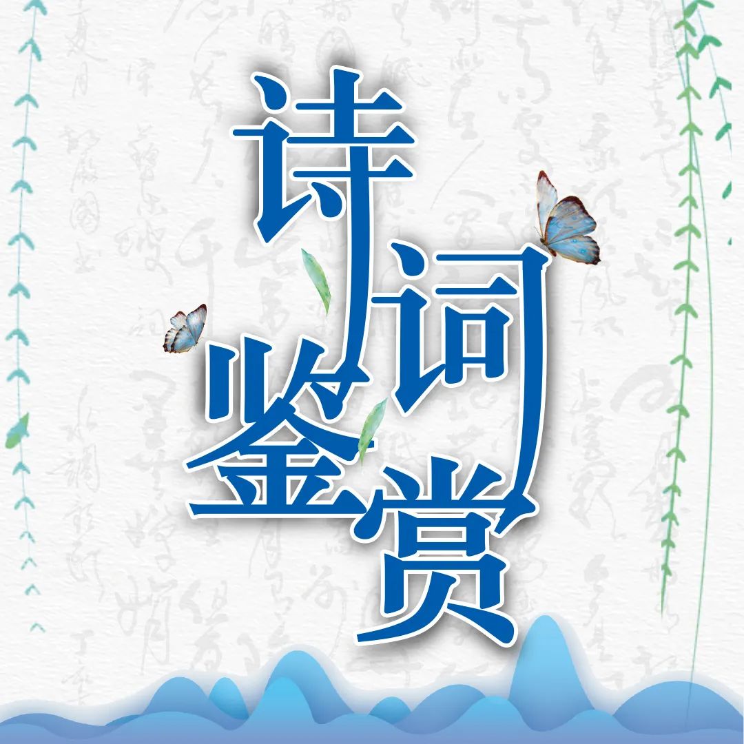 与恋人惜别后,柳永写下人生最凄凉的词,让人热泪盈眶