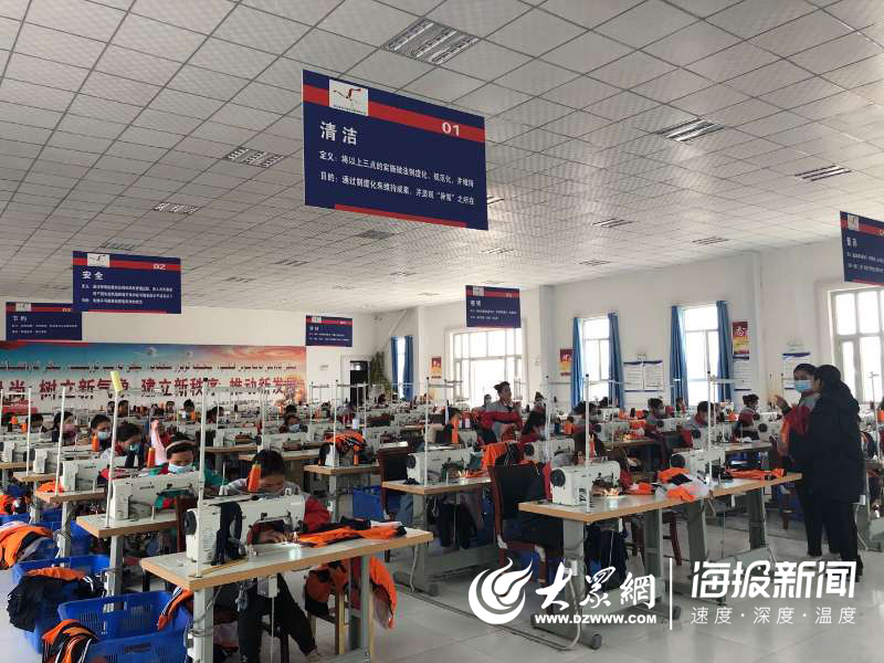 新批次山东援疆干部人才超半数为中高级职称 人才升级为新疆发展抱薪添柴