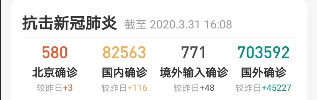 2020歌手4月3日排名_2020年上半年日本10大人气歌手排名出炉