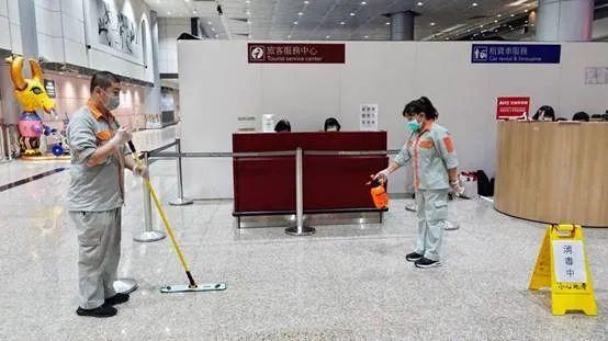 一路隐瞒害人不浅 ——疫情下的台湾“官场现形记”