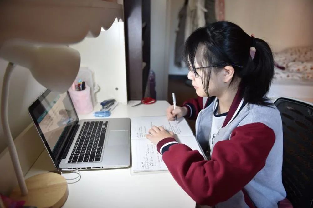 家长必看!疫情之下的高三学生,这样备战高考!