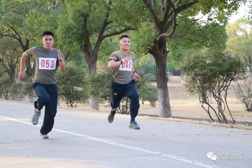 班长的那些“套路”,你中过几个?