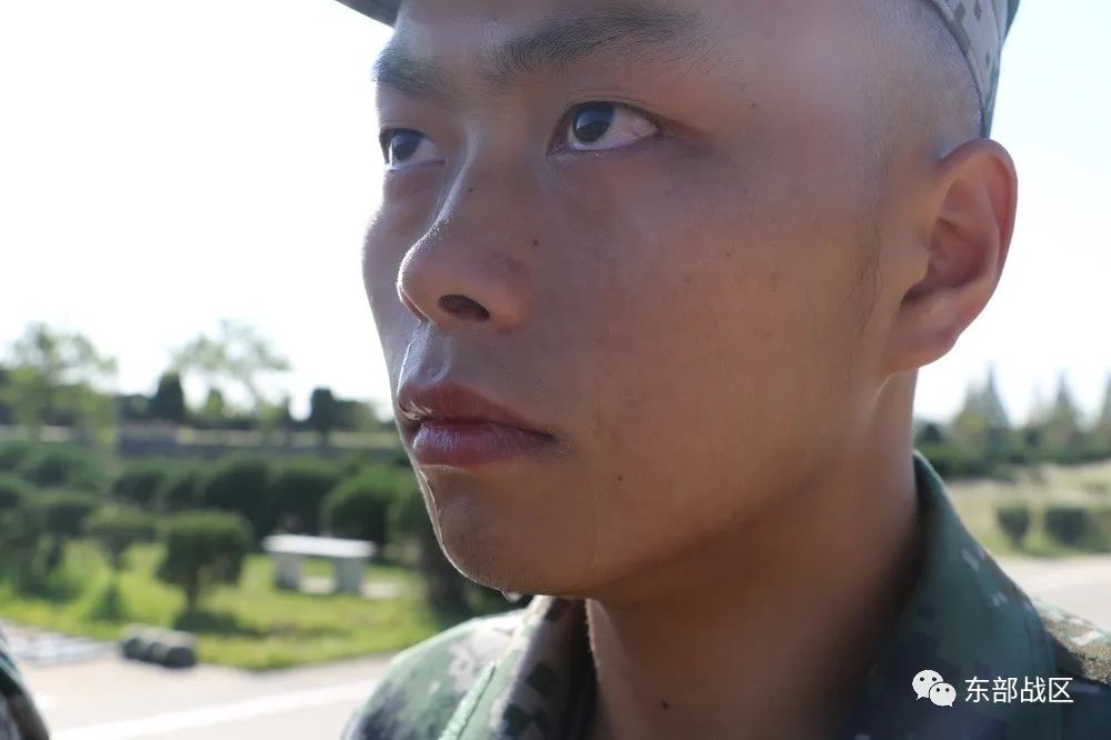 班长的那些“套路”,你中过几个?