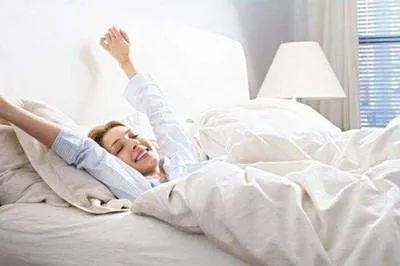 养肝就是养命!春季养肝护肝,就在这5个细节