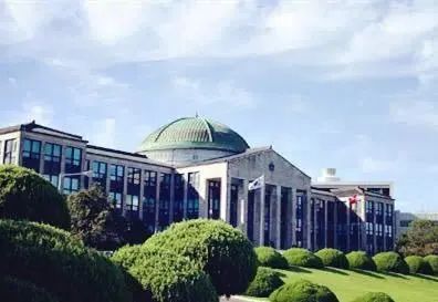 中国高考推迟后,韩国高考也将考虑延期|留学事务所
