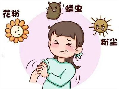 小雨+降温,出门带好雨具!