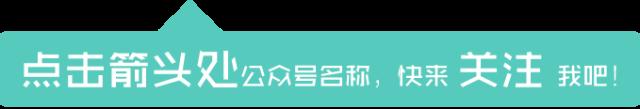 起底潮汕谢氏大宗祠,位于庵埠文里,始建于南宋末年