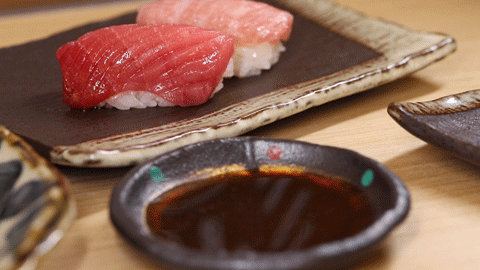 劲爆!魔都美食编辑的私密照流出!