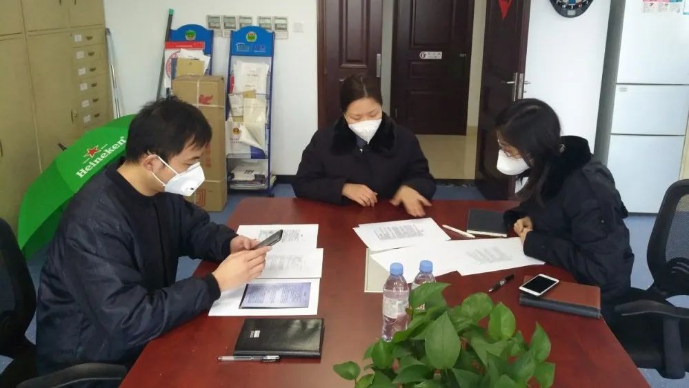 【提示】已提起公诉28件30人!市检察院发布涉疫情防控典型案例