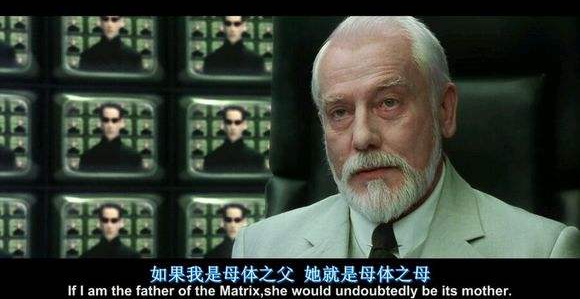 别大意,疫情二次爆发计算公式