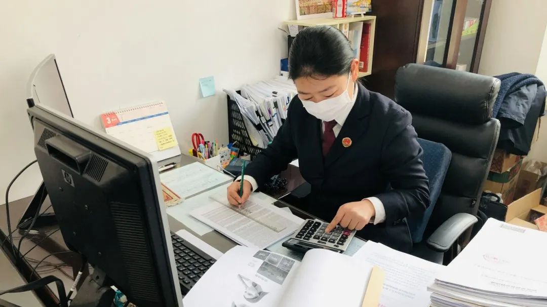 【提示】已提起公诉28件30人!市检察院发布涉疫情防控典型案例