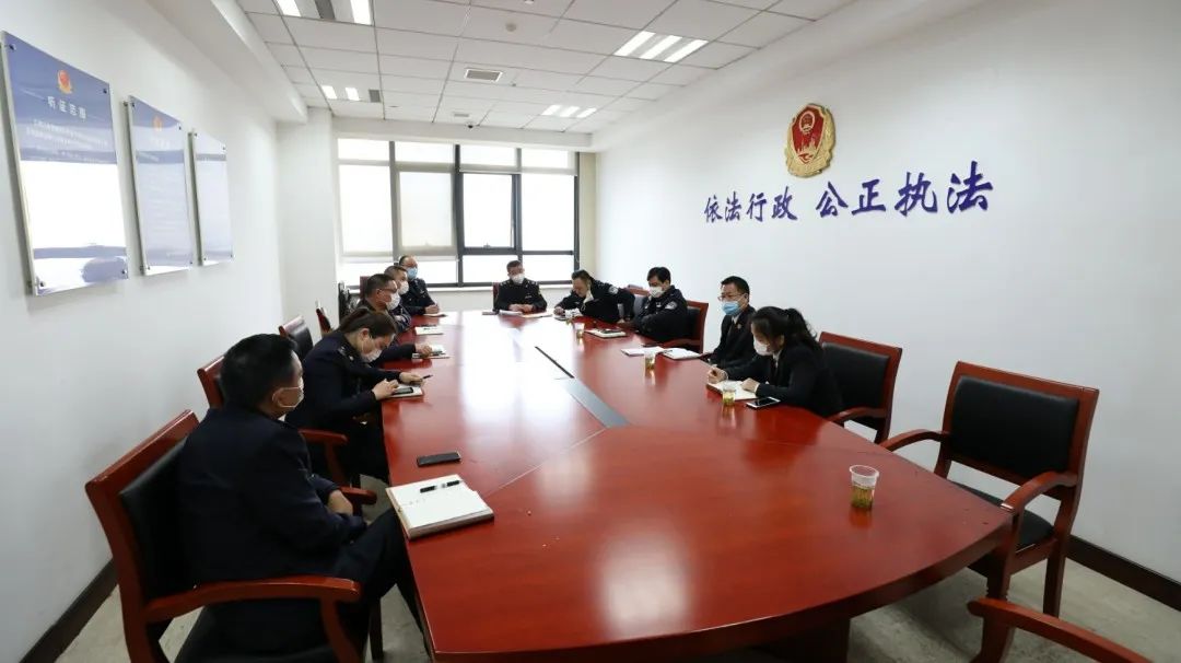 【提示】已提起公诉28件30人!市检察院发布涉疫情防控典型案例