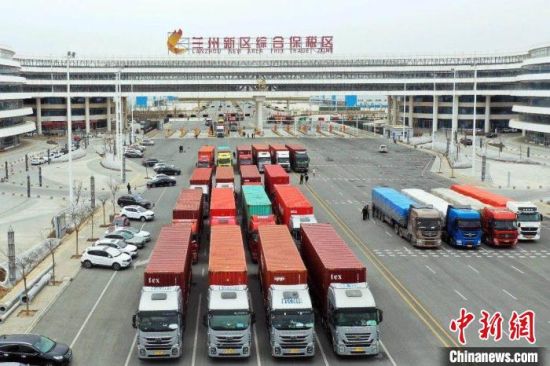 兰州第一季度gdp逆势增长_兰州gdp(2)