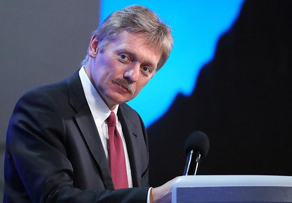 俄新冠检测超两百万人次 疫情下周或进入平台期