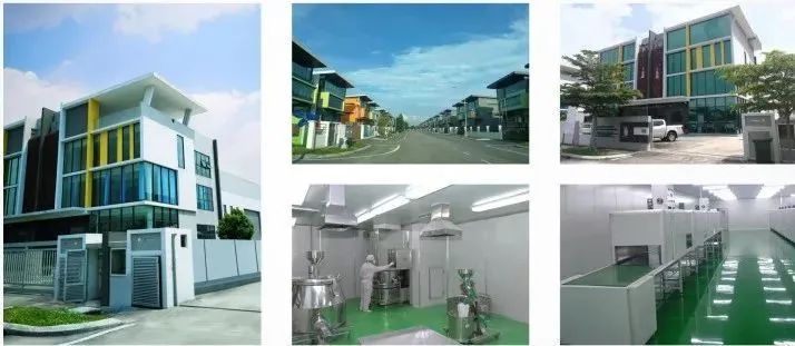 买一送一 | 3天不洗头也不痒!国家专利氨基酸洗发水,固发还强效去头屑