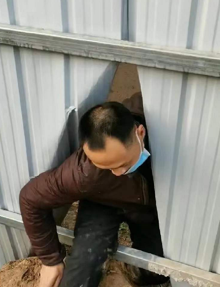 被挖出时死亡了吗？河南原阳4名儿童被埋身亡