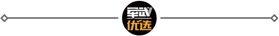 买一送一 | 3天不洗头也不痒!国家专利氨基酸洗发水,固发还强效去头屑