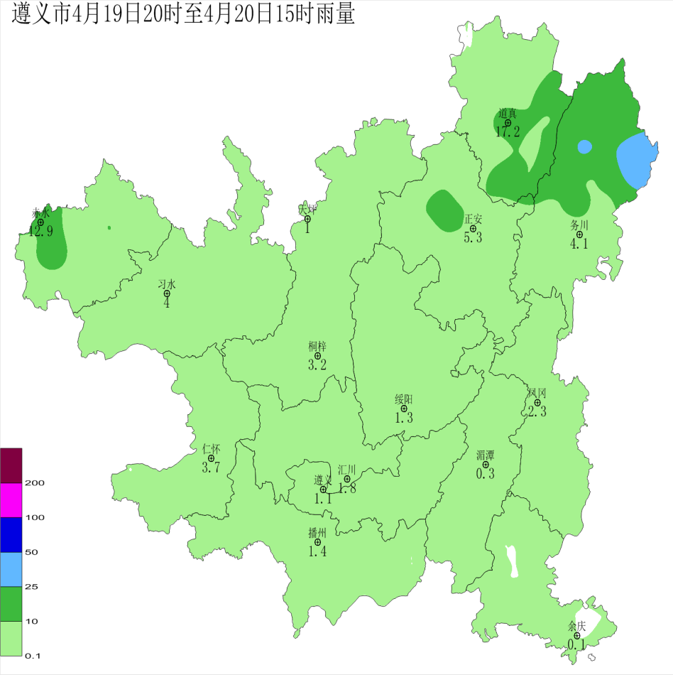 秋裤翻出来 未来受冷空气影响气温将降至个位数!!!
